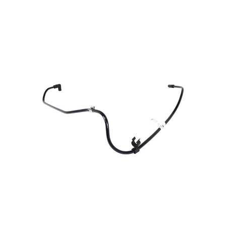 Mopar Vacuum Harness, 05038437AB 05038437AB